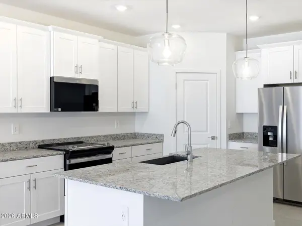 7398 E Tintype Road, San Tan Valley, AZ 85143
