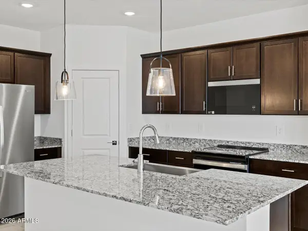 7322 E Tintype Road, San Tan Valley, AZ 85143