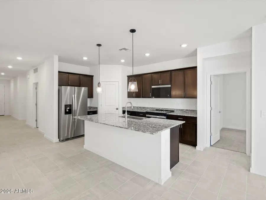 7322 E Tintype Road, San Tan Valley, AZ 85143 - #3