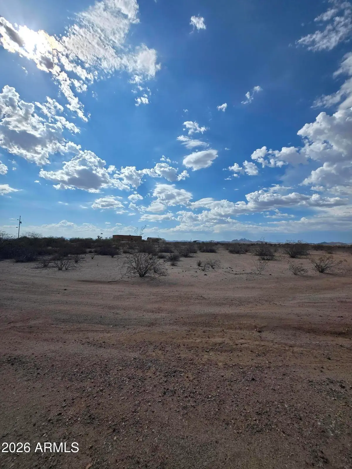 29740 W Morning Vista Lane #158, Wittmann, AZ 85361 - #1