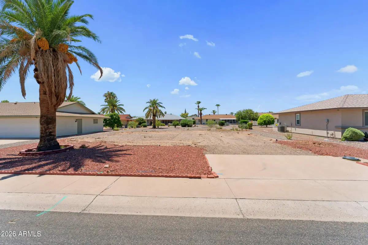 10315 W Tumblewood Drive #284, Sun City, AZ 85351 - #1