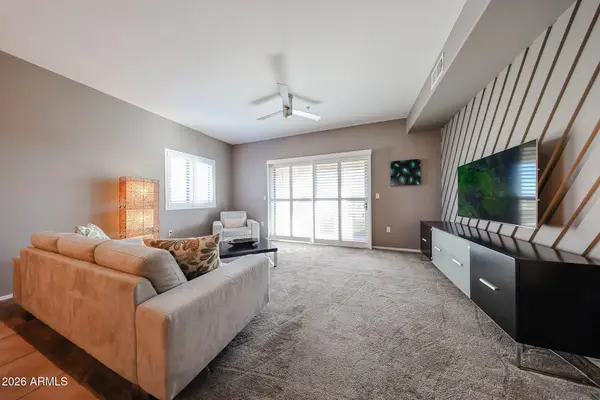 920 E Devonshire Avenue #4001, Phoenix, AZ 85014