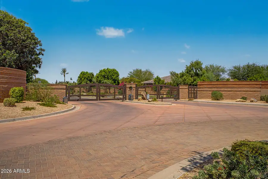 7446 S Tucana Lane, Gilbert, AZ 85298 - #3