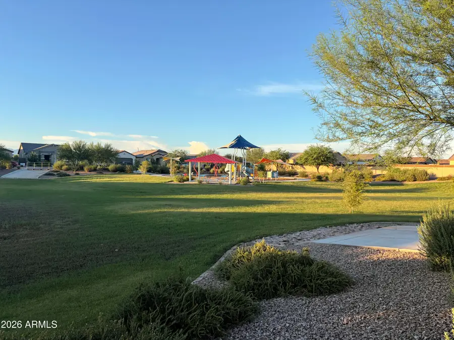 11857 E Sunflower Lane, Florence, AZ 85132 - #2