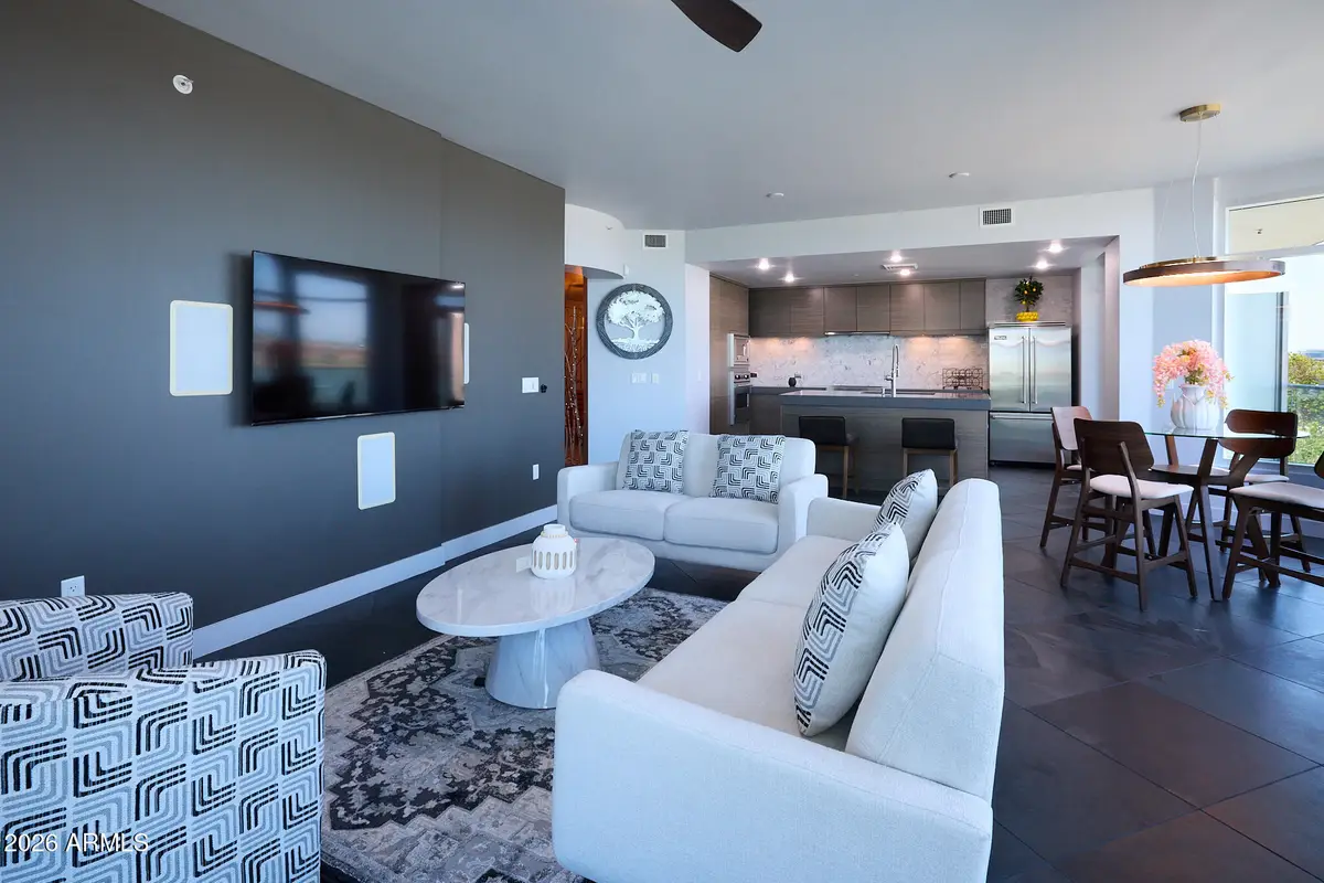 140 E Rio Salado Parkway #207, Tempe, AZ 85281 - #1