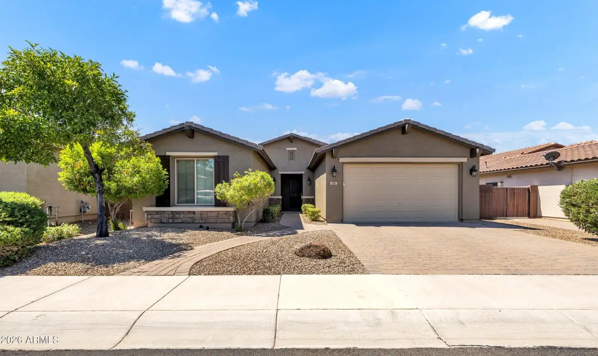 189 W Hackberry Avenue, San Tan Valley, AZ 85140 - #1