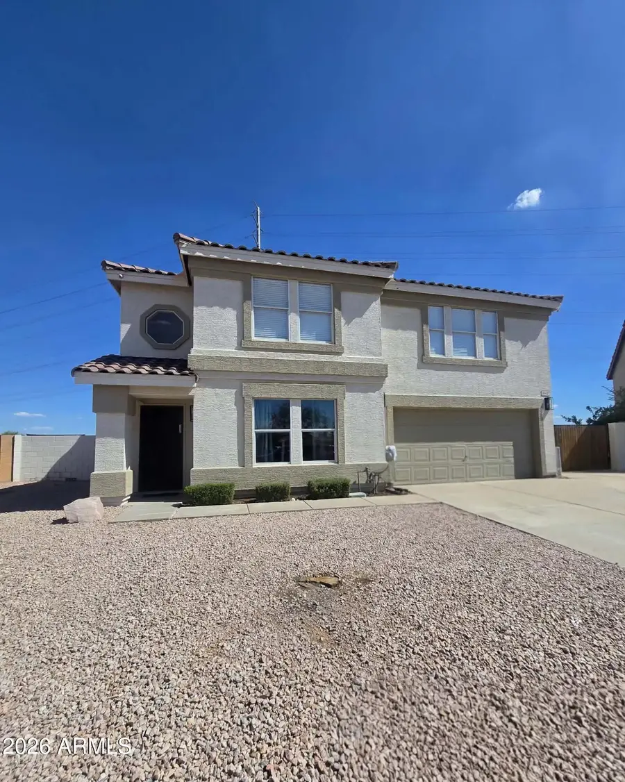 3145 S 82nd Circle, Mesa, AZ 85212 - #2
