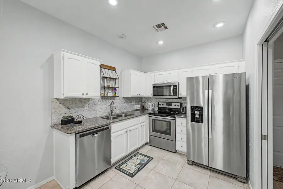 2101 S Yellow Wood -- #81, Mesa, AZ 85209 - #3
