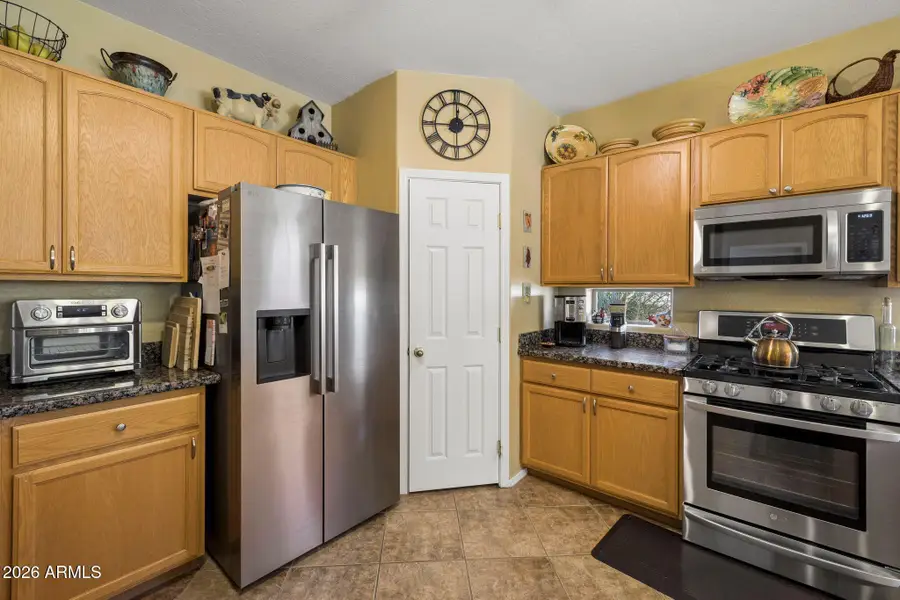 7186 E Grass Land Drive, Prescott Valley, AZ 86314 - #3