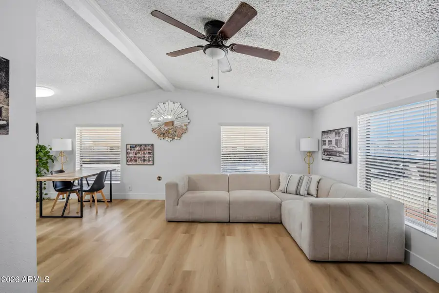 11275 N 99th Avenue #185, Peoria, AZ 85345 - #2