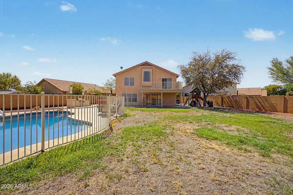12776 W Alvarado Road, Avondale, AZ 85392 - #1