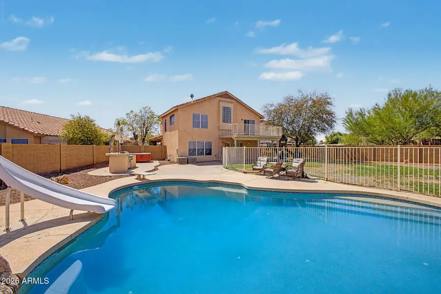 12776 W Alvarado Road, Avondale, AZ 85392 - #3