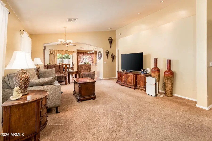 15209 W Bola Drive, Surprise, AZ 85374 - #3