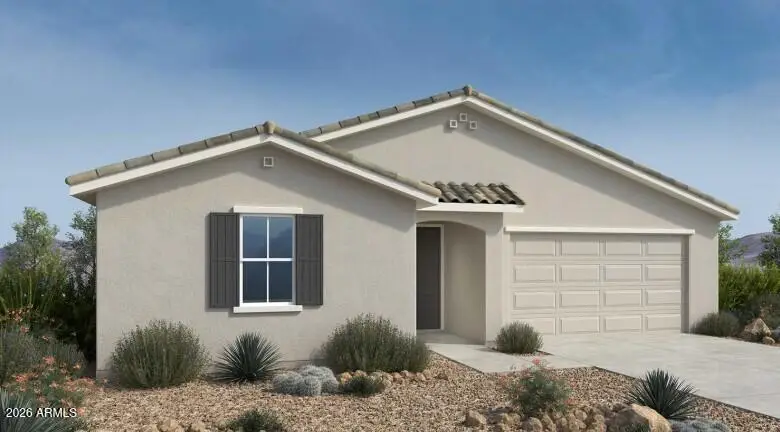 12805 W Atlantis Way, Avondale, AZ 85323 - #1