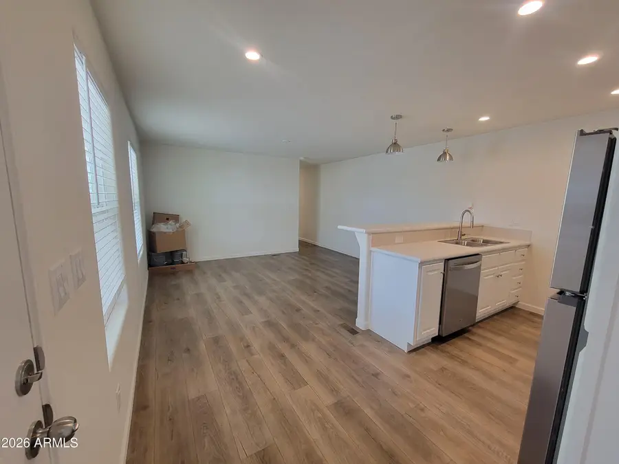 5000 N La Cholla Boulevard #28, Tucson, AZ 85705 - #3