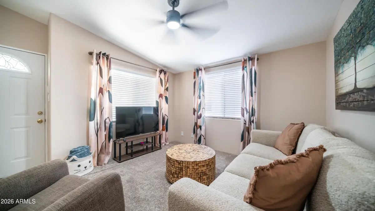 608 Ironstone Drive, Apache Junction, AZ 85119 - #1