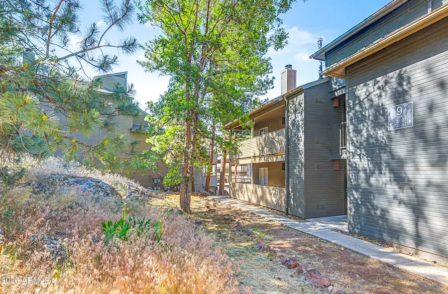 1385 W University Avenue #272, Flagstaff, AZ 86001 - #2