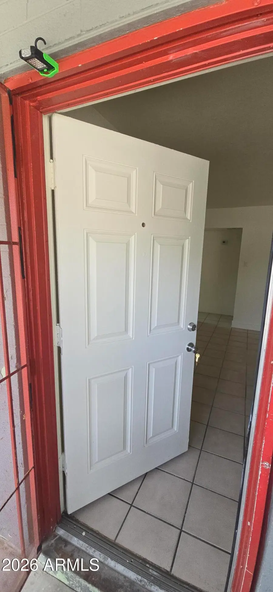 10648 N 15th Avenue, Phoenix, AZ 85029 - #2
