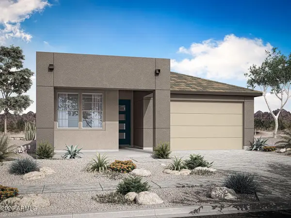 30601 N Haven Crest Drive, San Tan Valley, AZ 85143