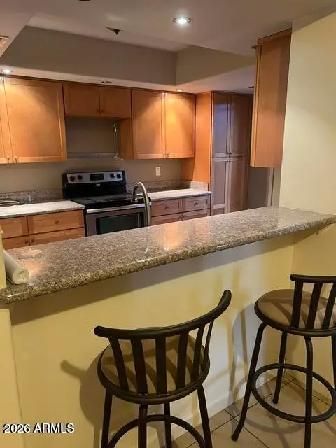 7510 E Thomas Road #134, Scottsdale, AZ 85251 - #2