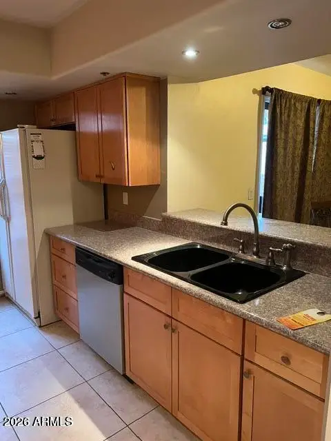 7510 E Thomas Road #134, Scottsdale, AZ 85251 - #3