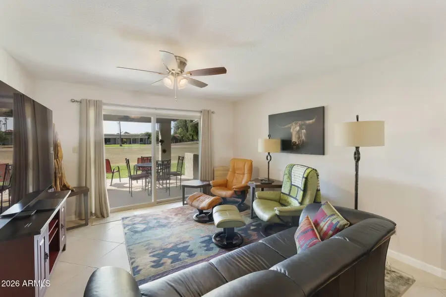 607 S Desert Flower Drive, Mesa, AZ 85208 - #3