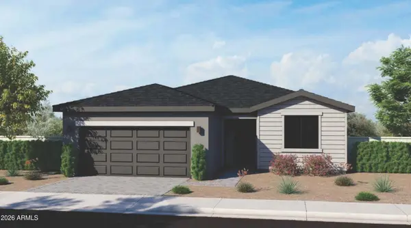 5900 E Dickens Lane, Prescott Valley, AZ 86314