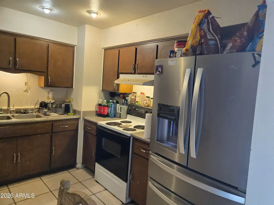 14630 N 31st Lane, Phoenix, AZ 85053 - #3