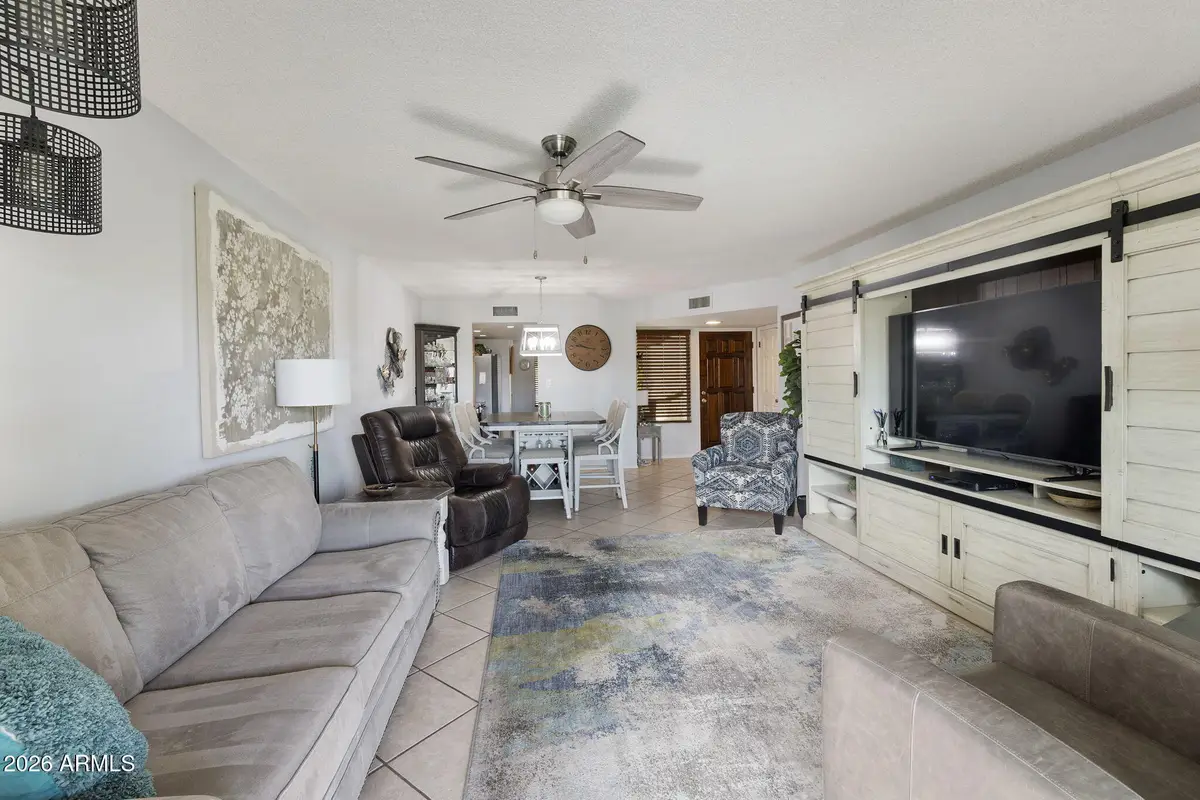 725 S Arrowwood Way, Mesa, AZ 85208 - #1
