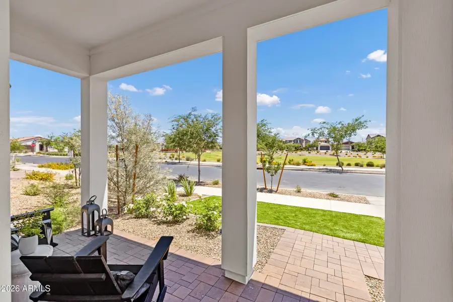 26080 S 229th Place, Queen Creek, AZ 85142 - #3