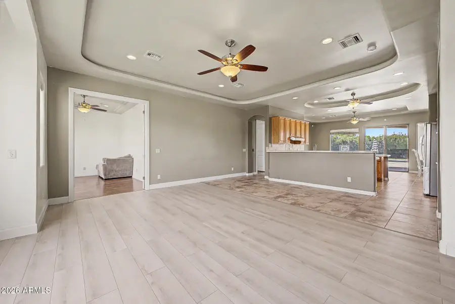 4550 E Princess Drive, Mesa, AZ 85205 - #2