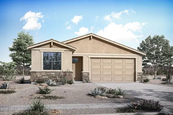 22449 E Firestone Drive, Queen Creek, AZ 85142