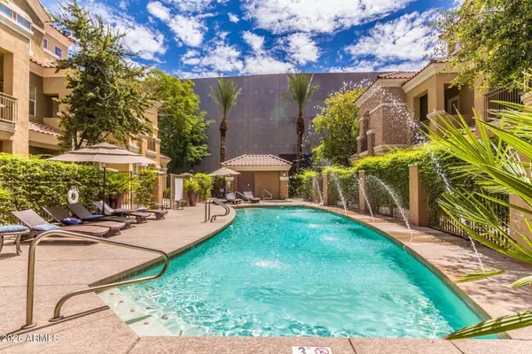 121 N California Street #7, Chandler, AZ 85225