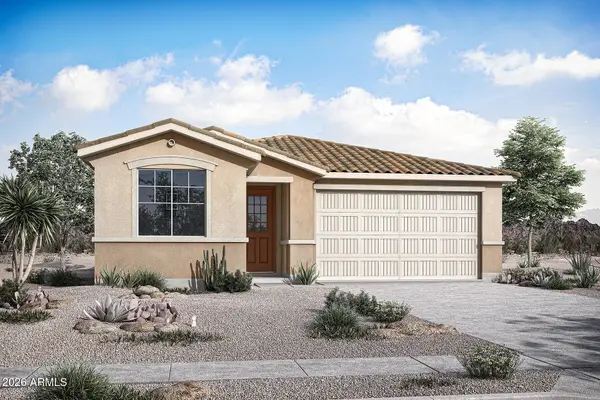 22456 E Firestone Drive, Queen Creek, AZ 85142