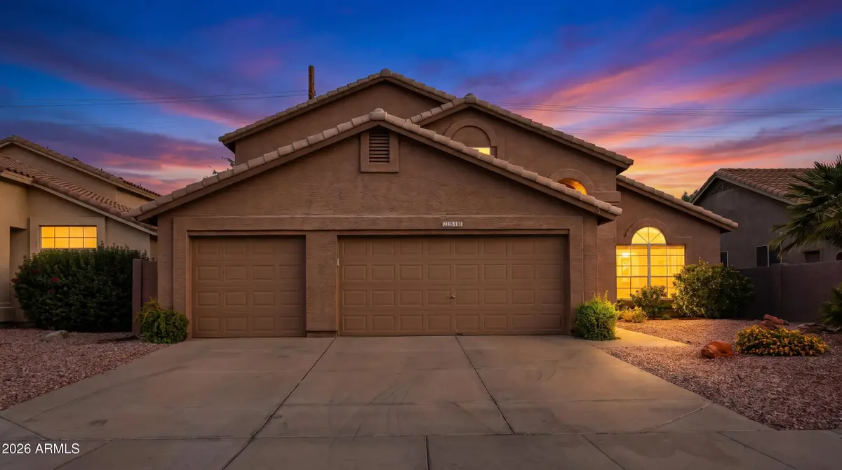 1080 N Aspen Drive, Chandler, AZ 85226 - #1