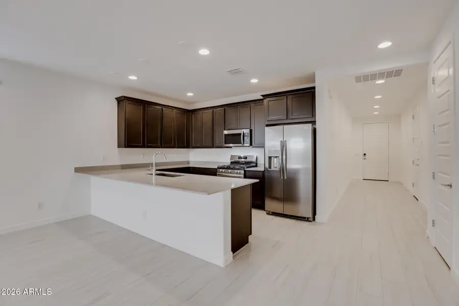 5955 N 191st Drive, Litchfield Park, AZ 85340 - #3