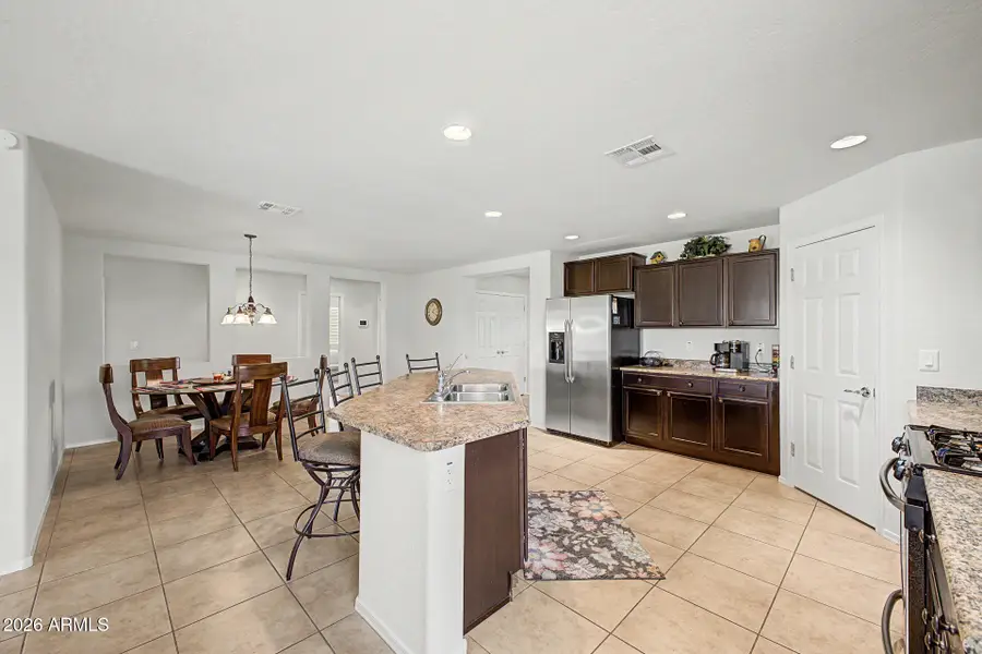 2315 N Daisy Drive, Florence, AZ 85132 - #3