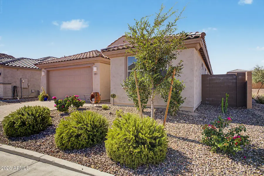 1957 W Fawn Way, San Tan Valley, AZ 85144 - #3