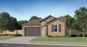 9845 W Mission Lane, Peoria, AZ 85345 - #1