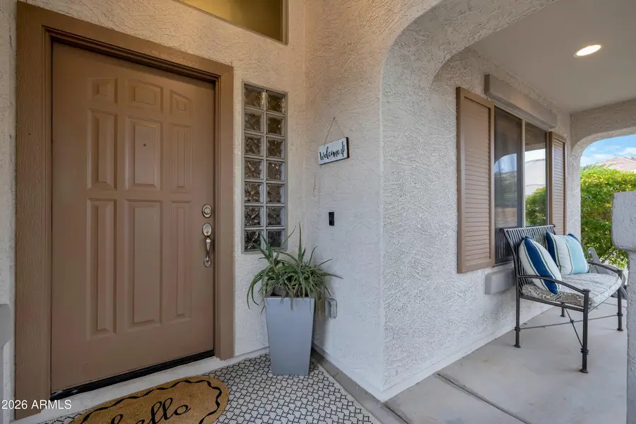 2716 E Quiet Hollow Lane, Phoenix, AZ 85024 - #3
