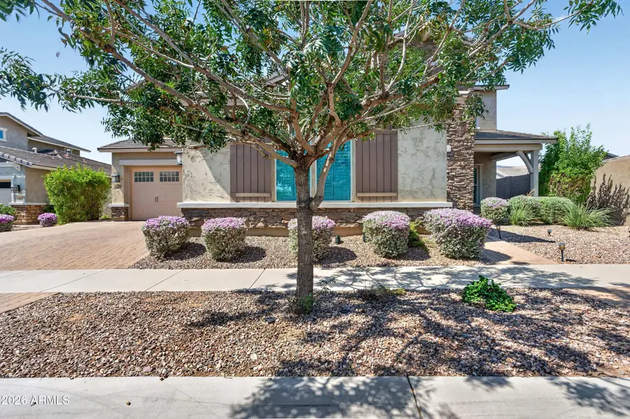 10730 E Diffraction Avenue, Mesa, AZ 85212 - #3