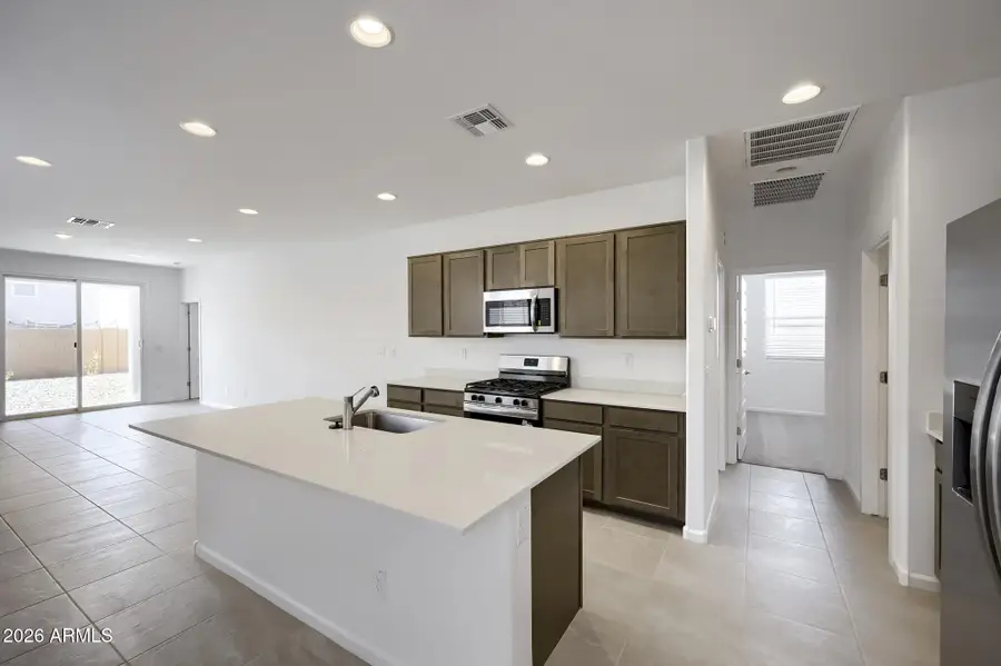 23206 W Corona Avenue, Buckeye, AZ 85326 - #3