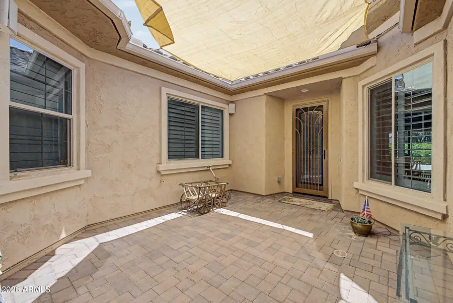 27425 W Yukon Drive, Buckeye, AZ 85396 - #3