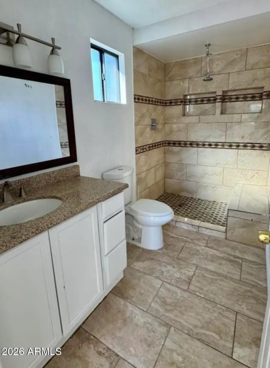 3010 W Northern Avenue, Phoenix, AZ 85051 - #3