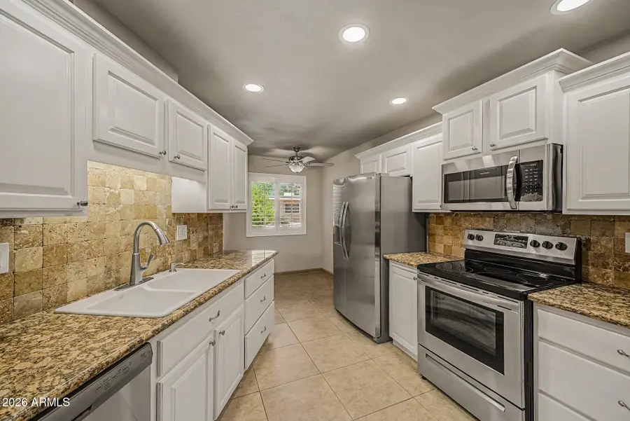 13834 N 111th Avenue, Sun City, AZ 85351 - #2