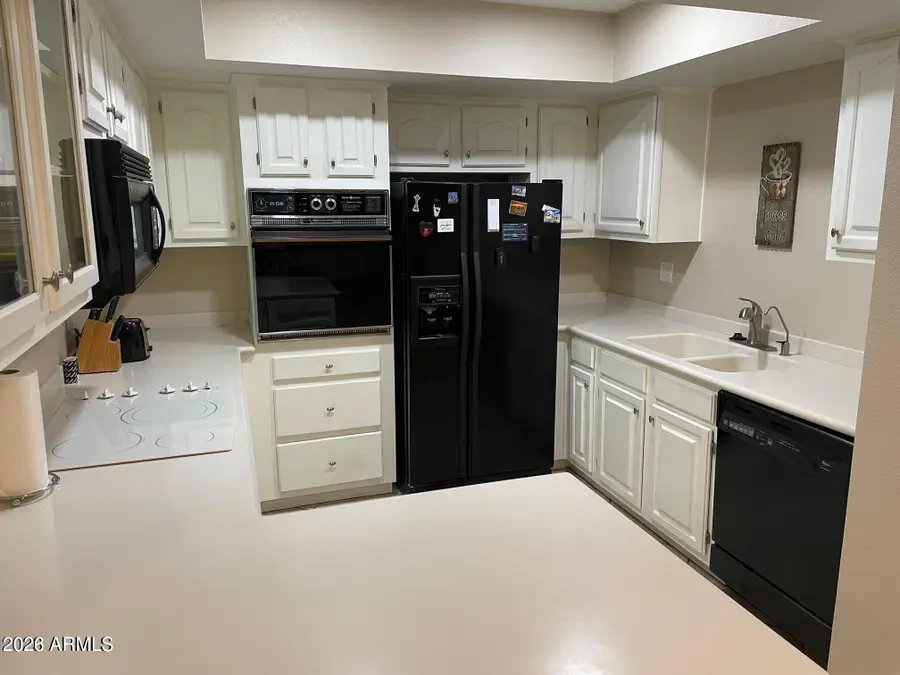 17404 N 99th Avenue #126, Sun City, AZ 85373 - #2