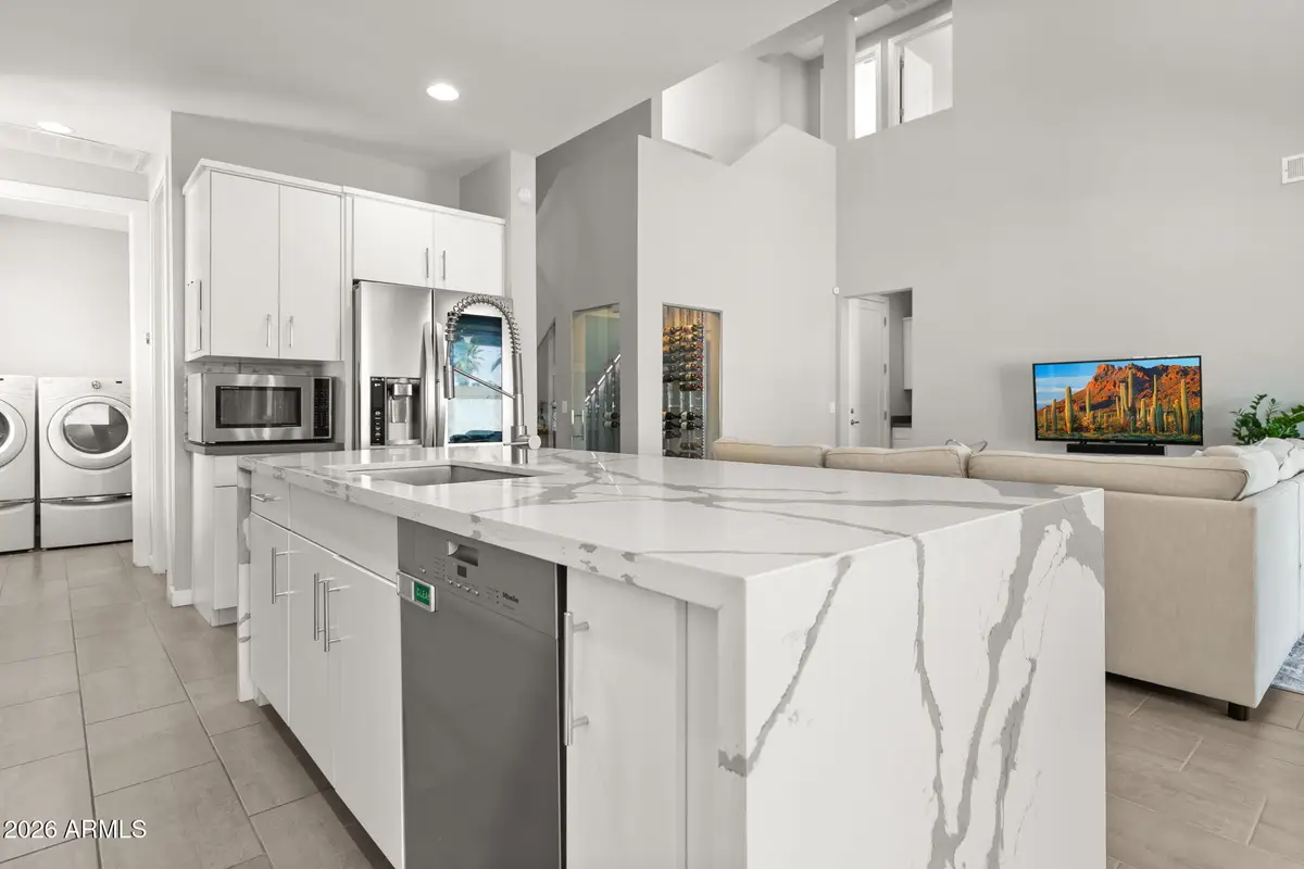 2750 E Yale Street, Phoenix, AZ 85008 - #1