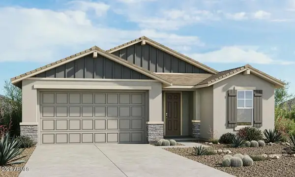 31107 N Calabasas Lane, Queen Creek, AZ 85144