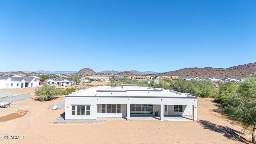 26731 N 155th Avenue, Surprise, AZ 85387 - #2