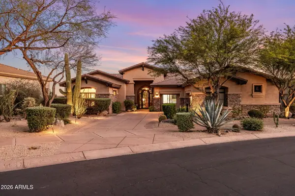 9290 E Thompson Peak Parkway #247, Scottsdale, AZ 85255